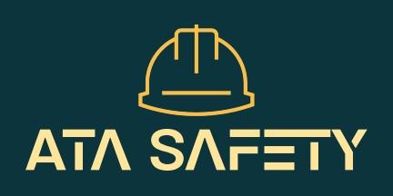 Ata Safety